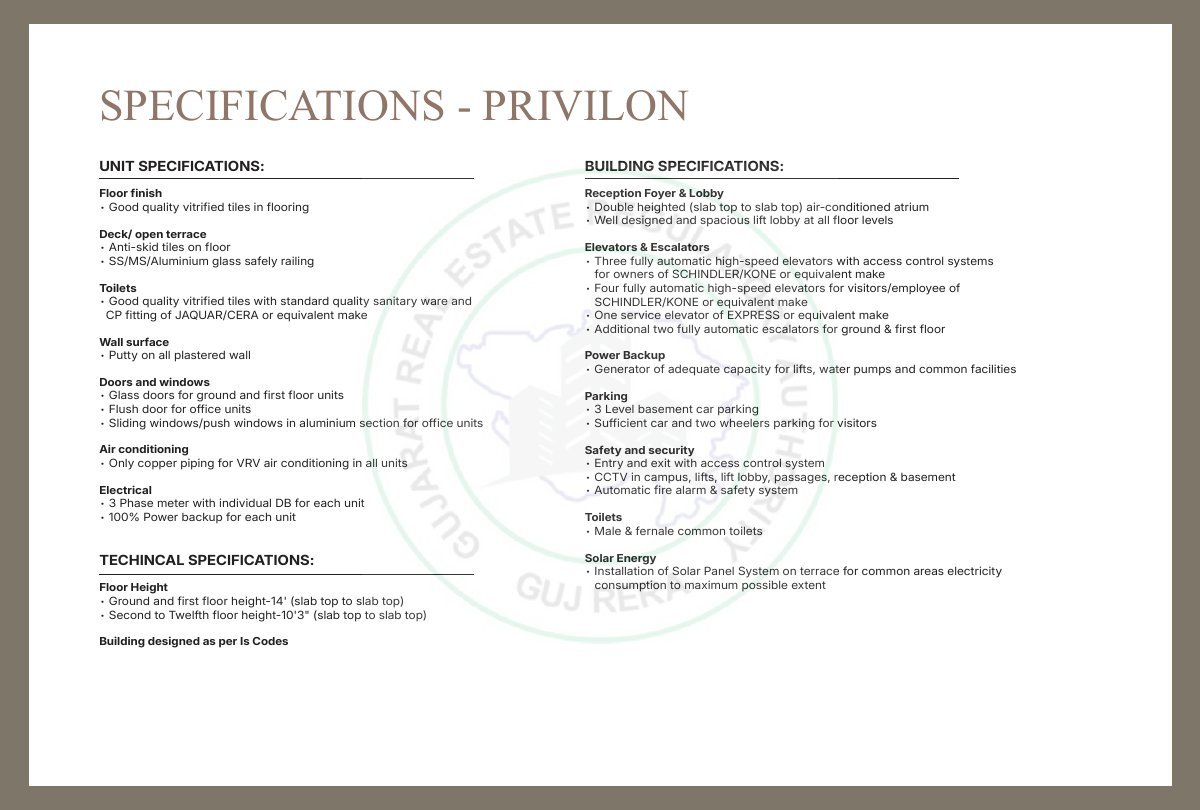 Sangini — brochure image 45