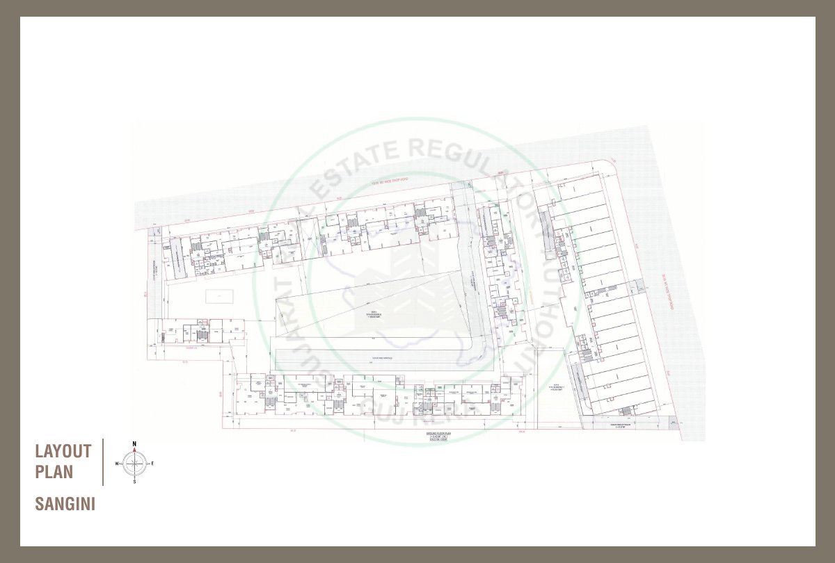 Sangini — brochure image 7