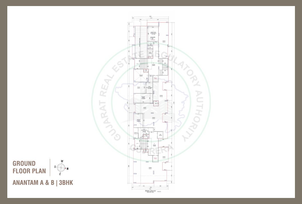 Sangini — brochure image 8