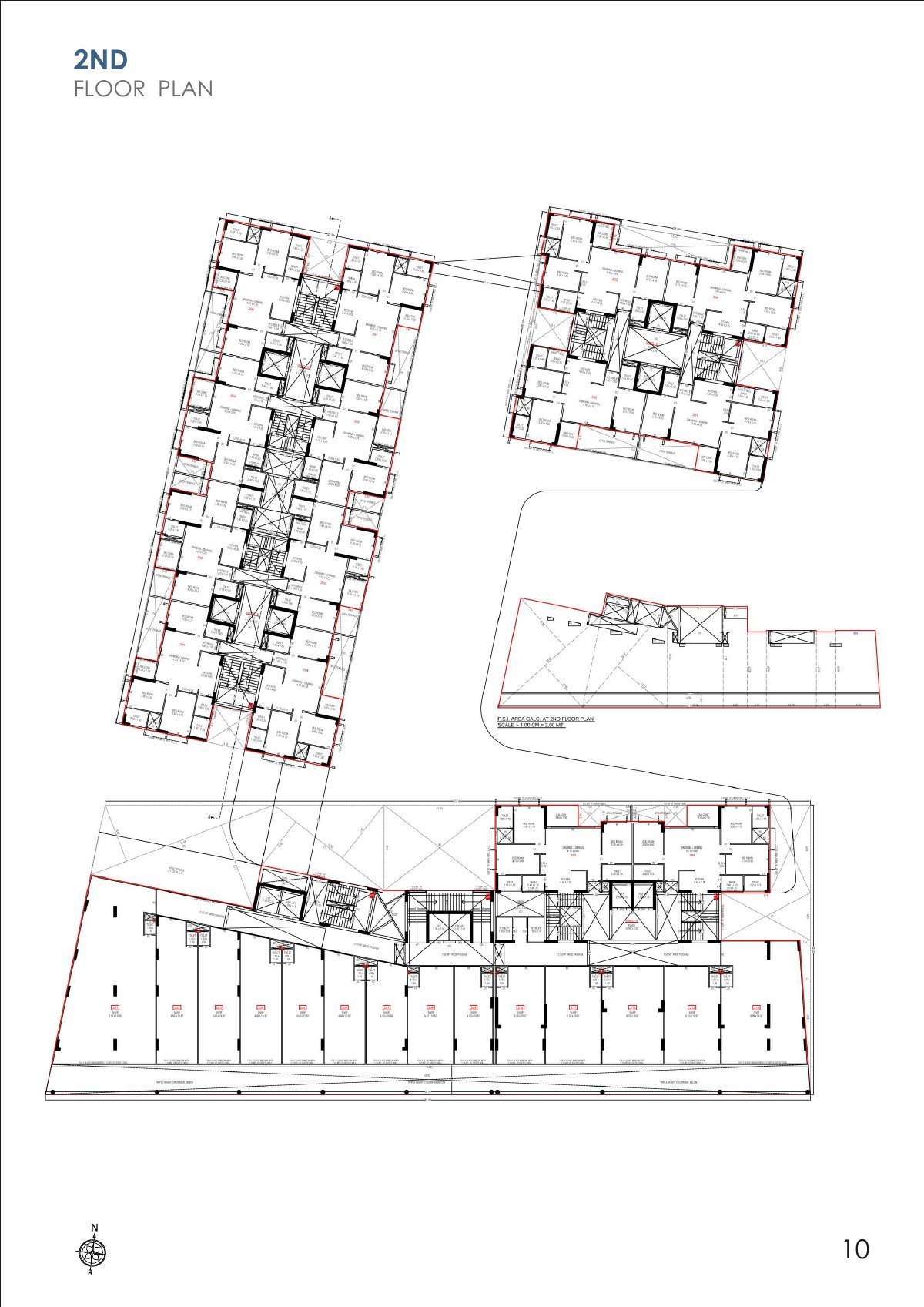 Sanskruti 2 — brochure image 10