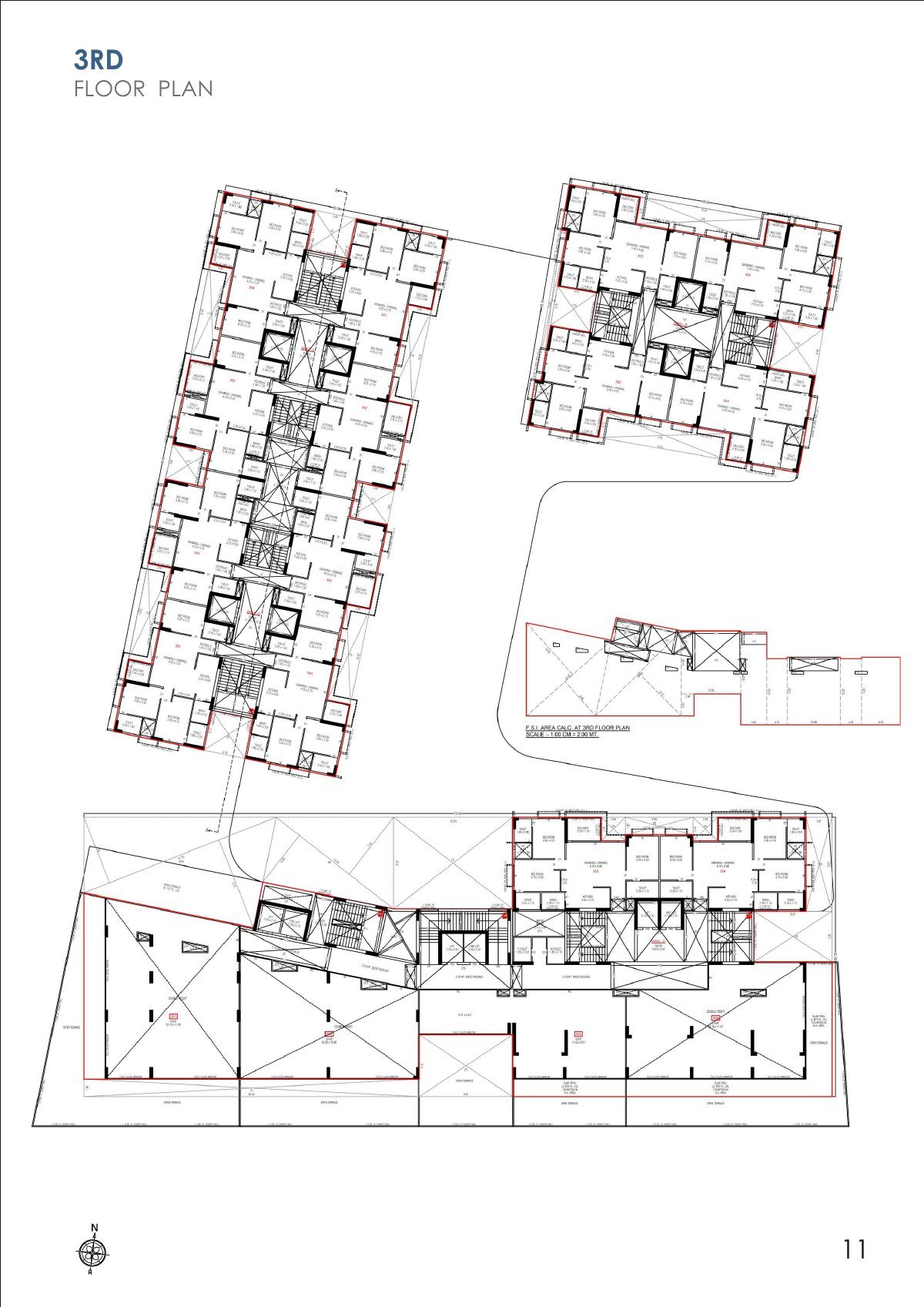 Sanskruti 2 — brochure image 11