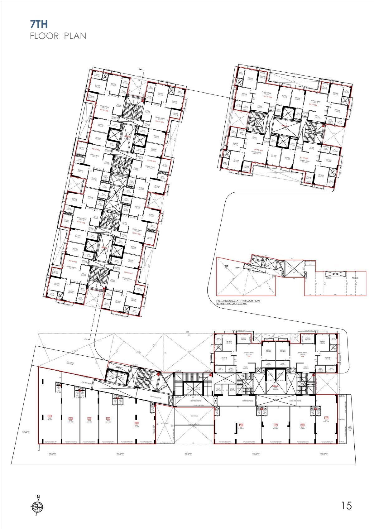Sanskruti 2 — brochure image 15