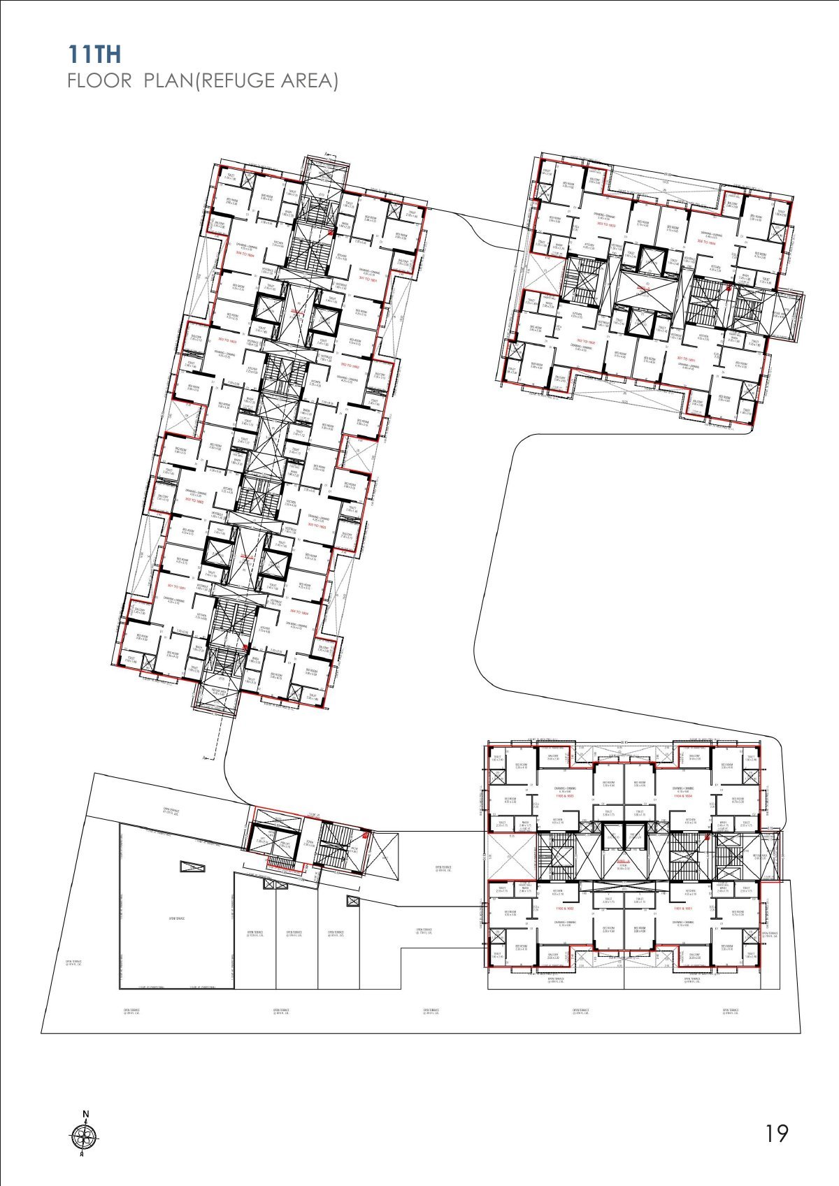 Sanskruti 2 — brochure image 19