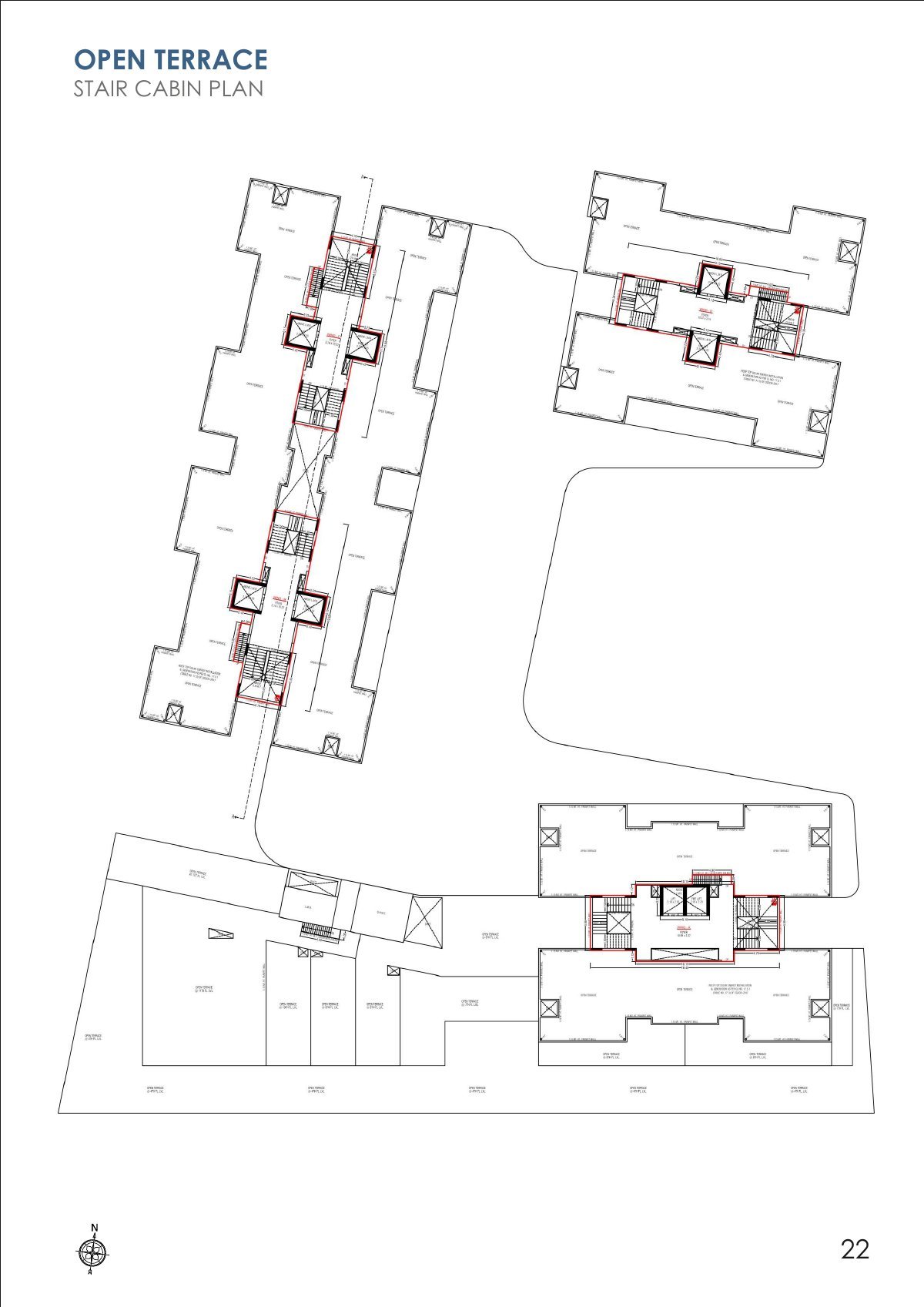Sanskruti 2 — brochure image 22