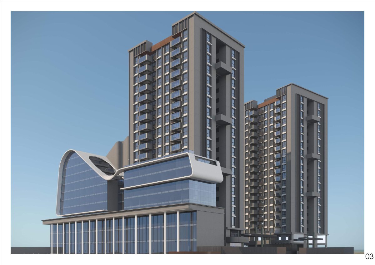 Sanskruti 2 — brochure image 3