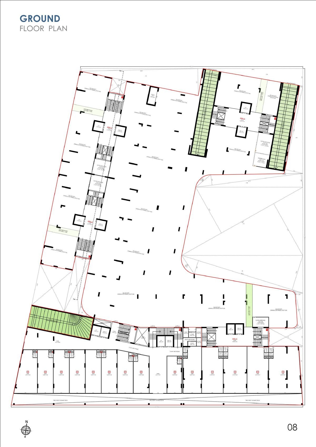 Sanskruti 2 — brochure image 8