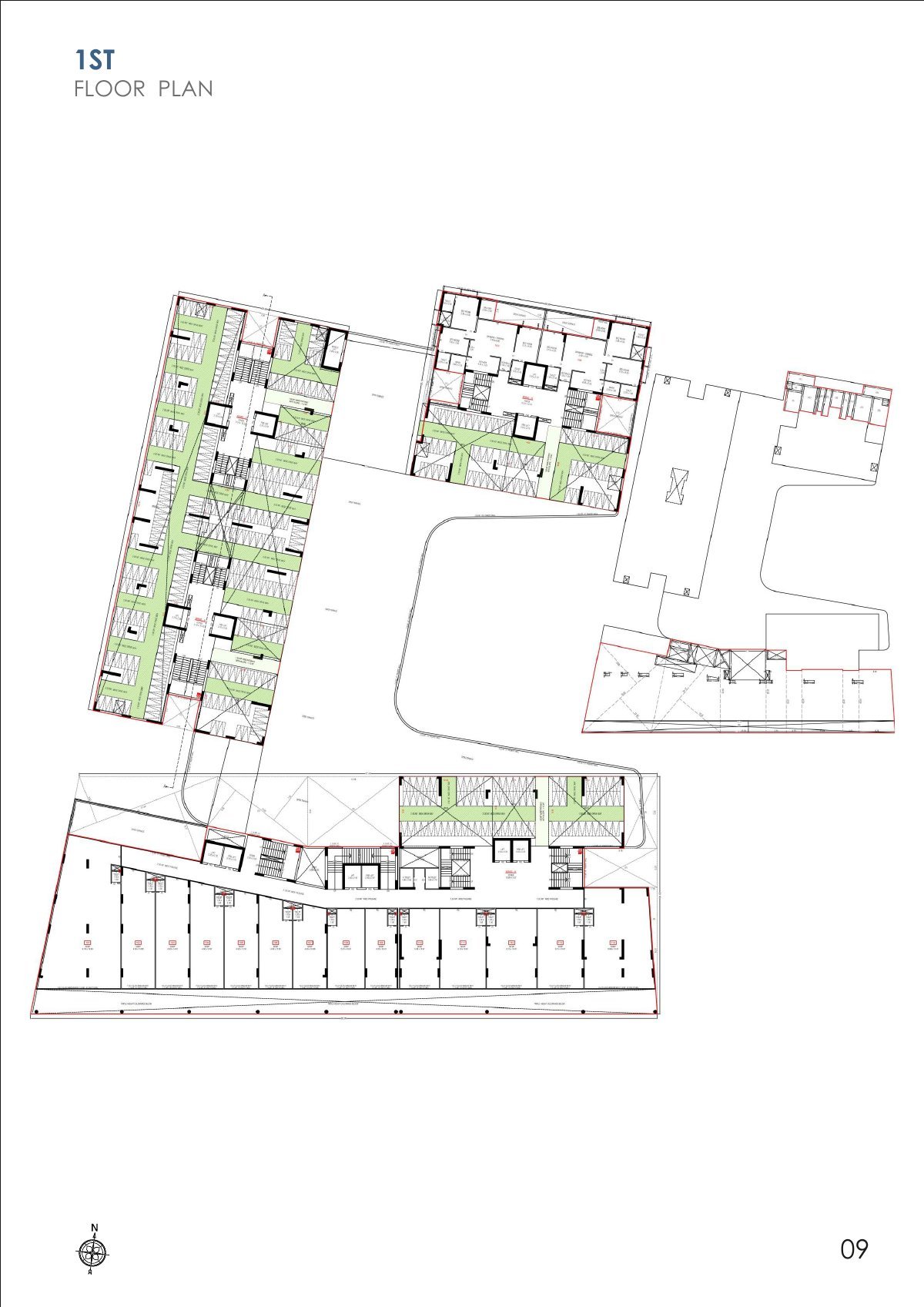Sanskruti 2 — brochure image 9