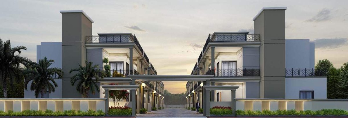 Satvam Villa — brochure image 5