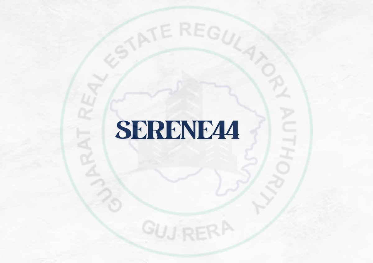 Serene44 — brochure image 1