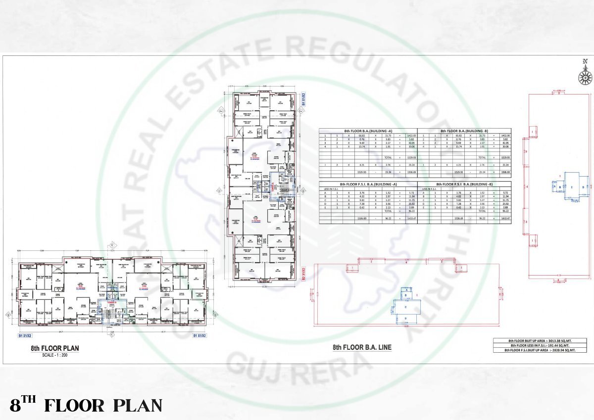 Serene44 — brochure image 11