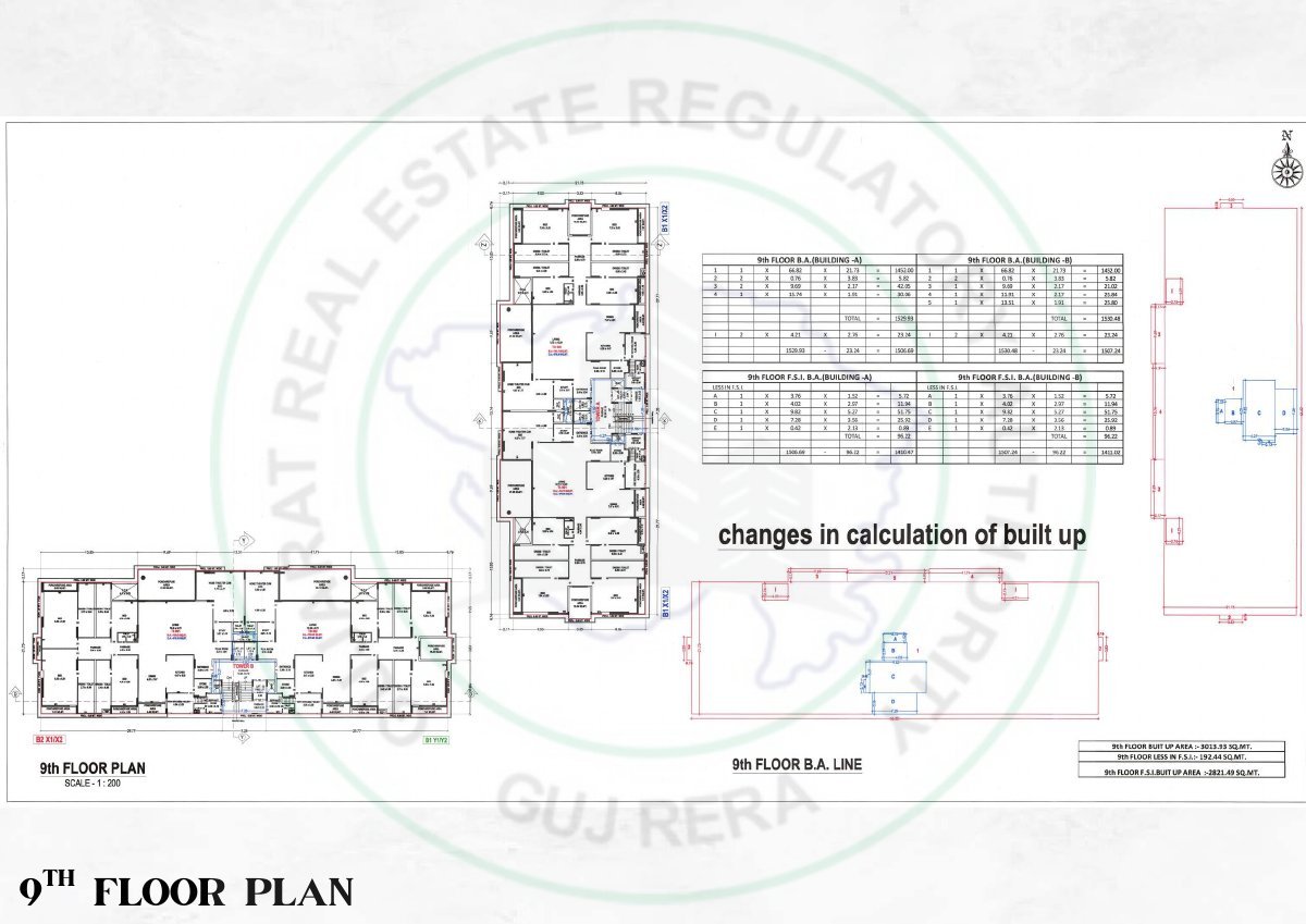 Serene44 — brochure image 12