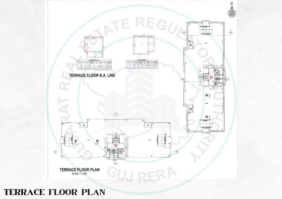 Serene44 — brochure image 15