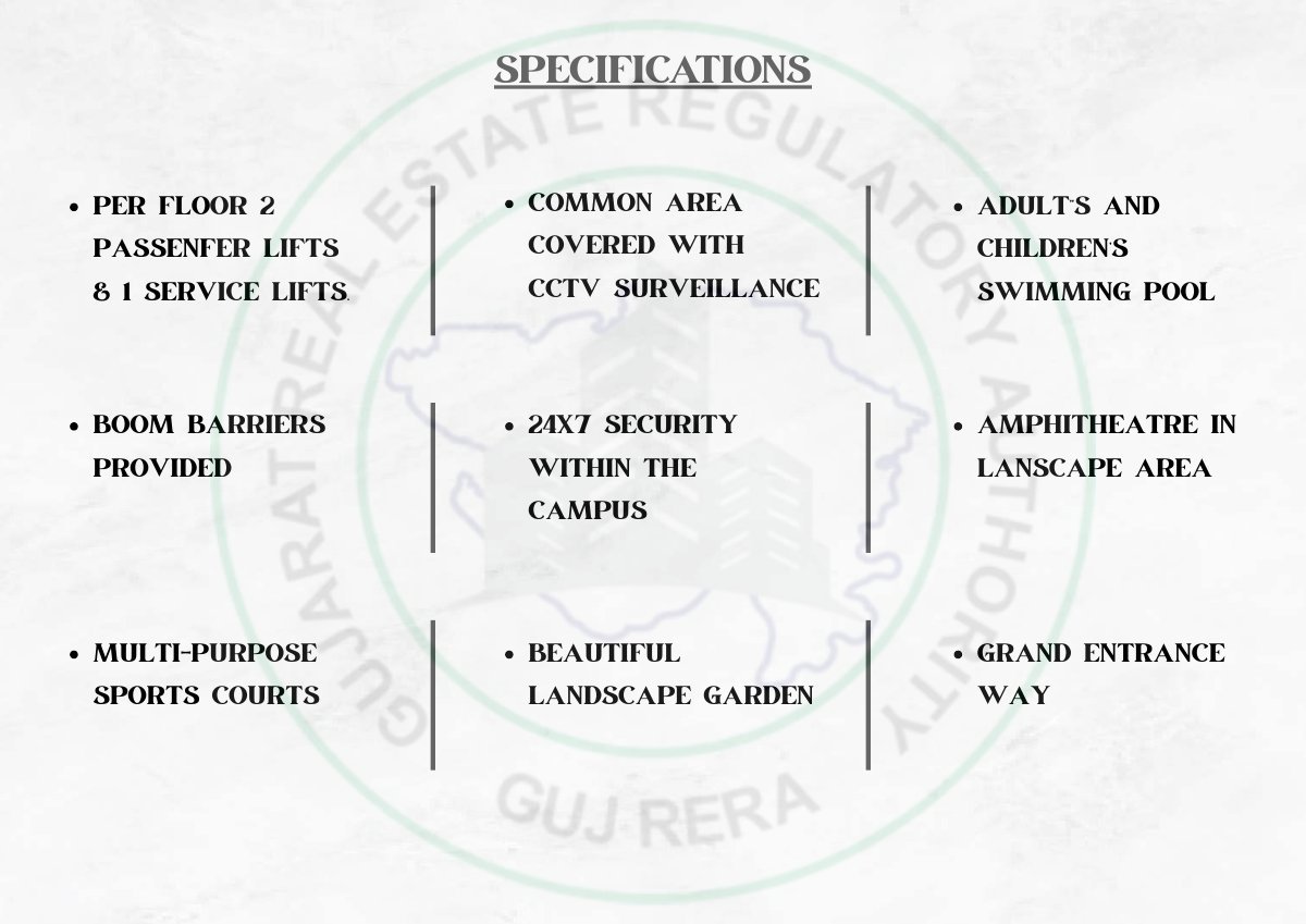 Serene44 — brochure image 17