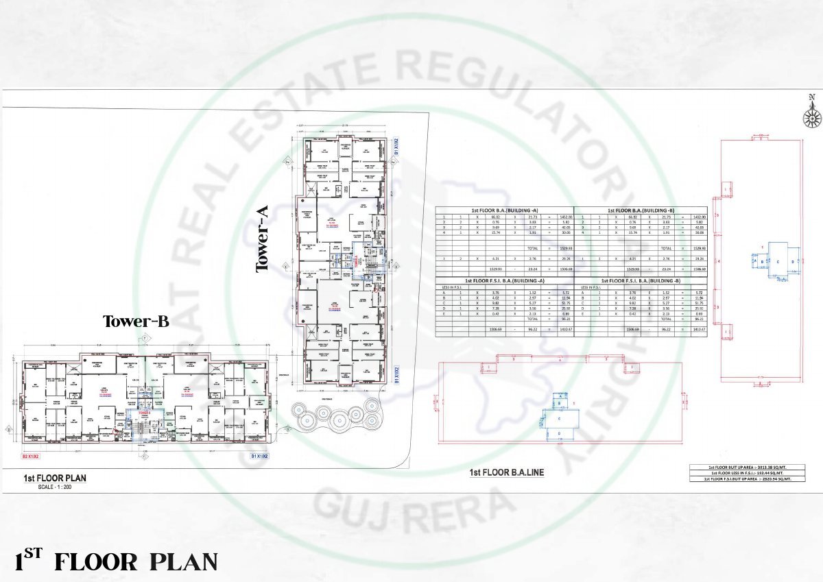 Serene44 — brochure image 5