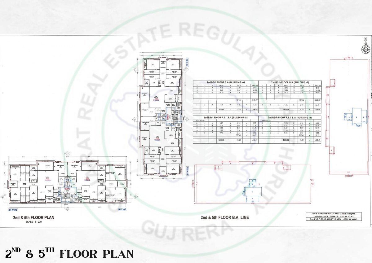 Serene44 — brochure image 6