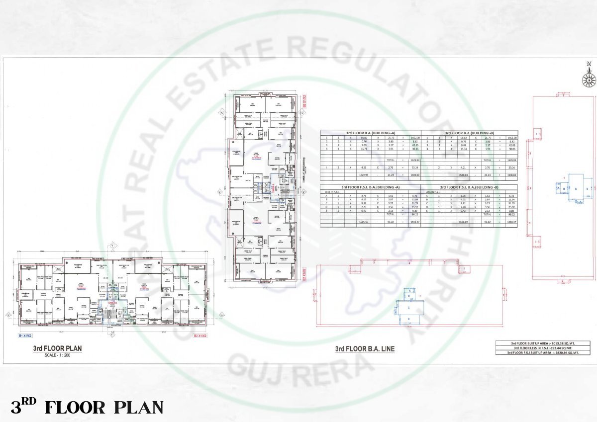 Serene44 — brochure image 7