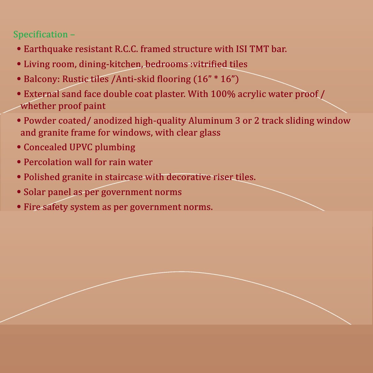 Shantam Solitaire - Image 15