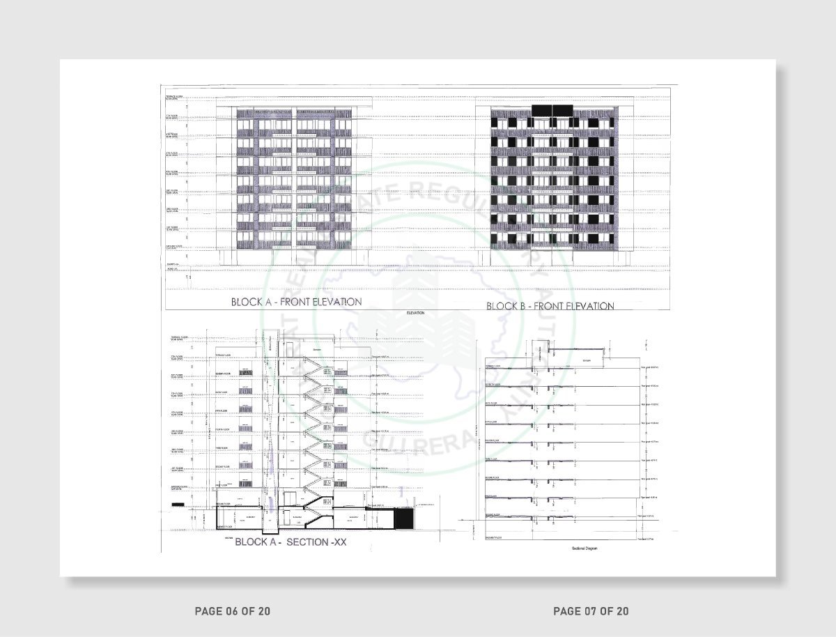 Shiv Sanidhya — brochure image 4