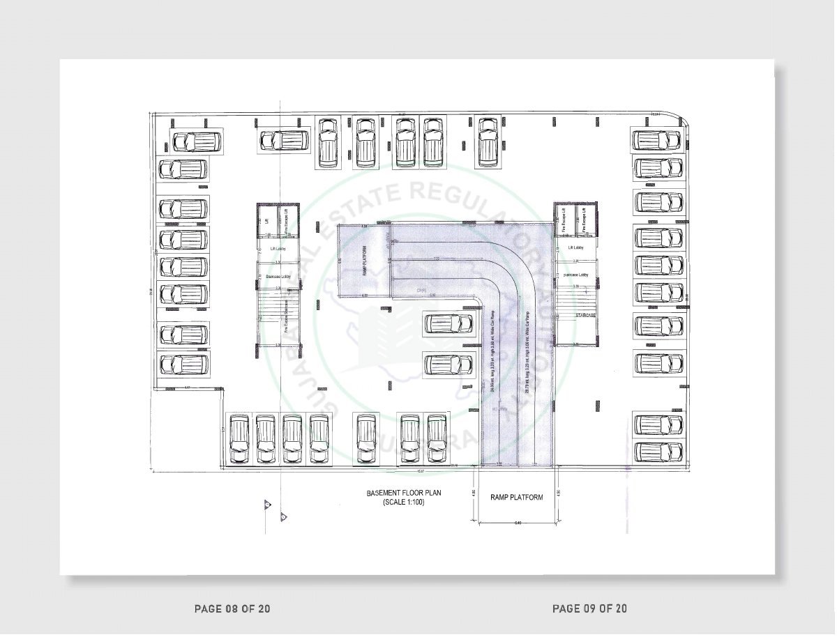 Shiv Sanidhya — brochure image 5