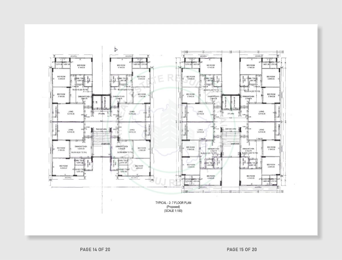 Shiv Sanidhya — brochure image 8