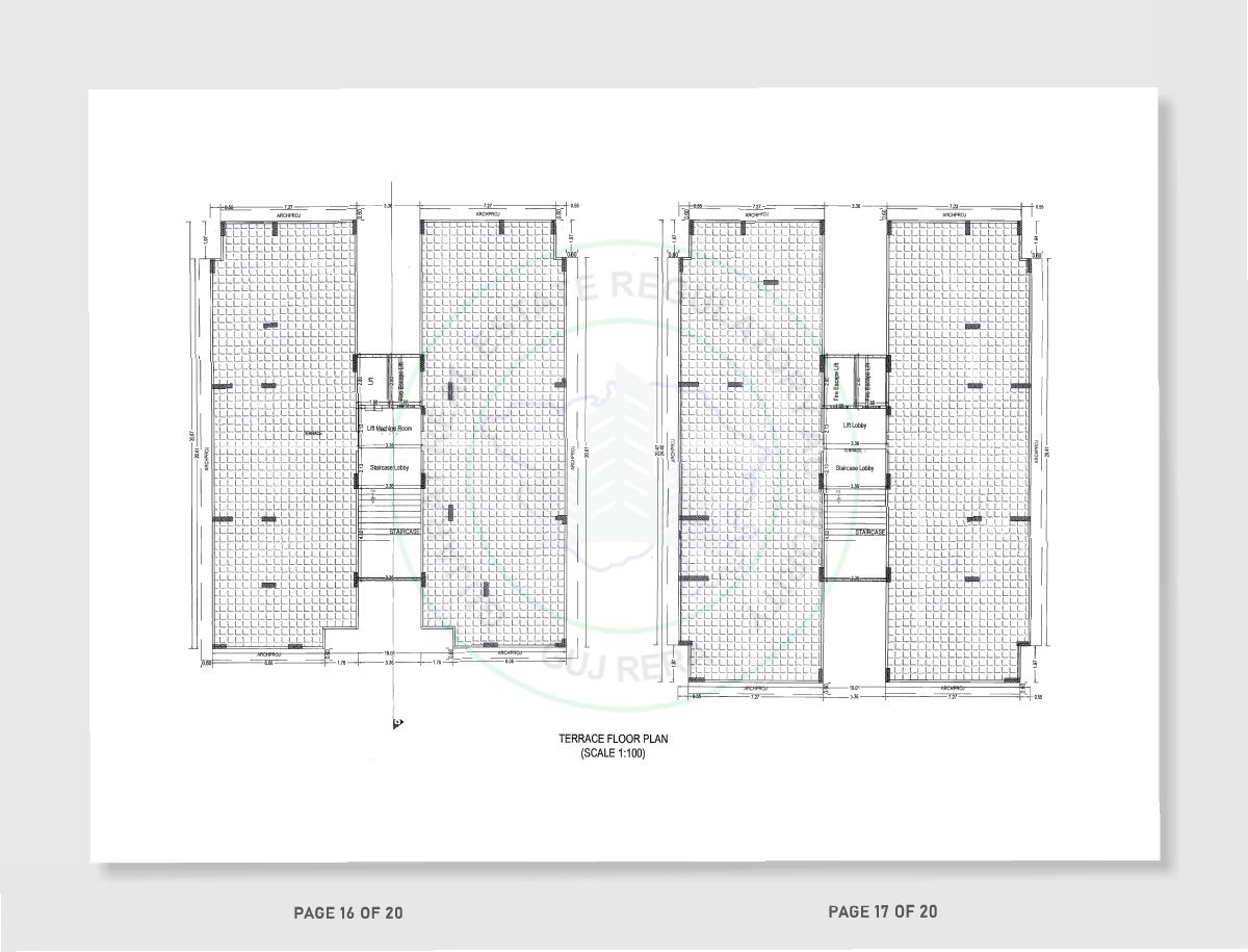 Shiv Sanidhya — brochure image 9
