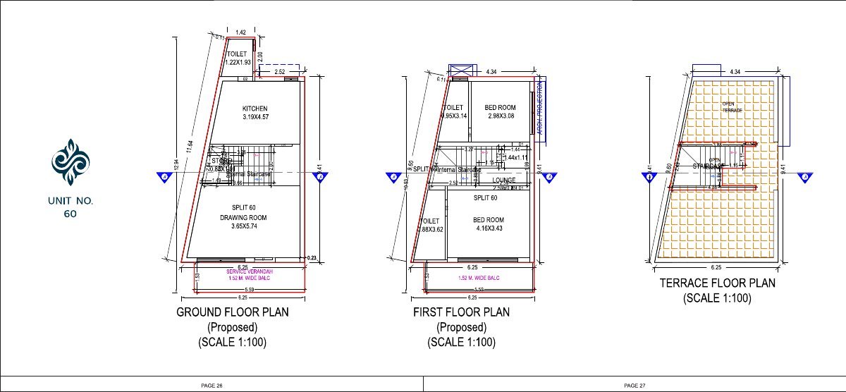 Shivanjali Elite — brochure image 14