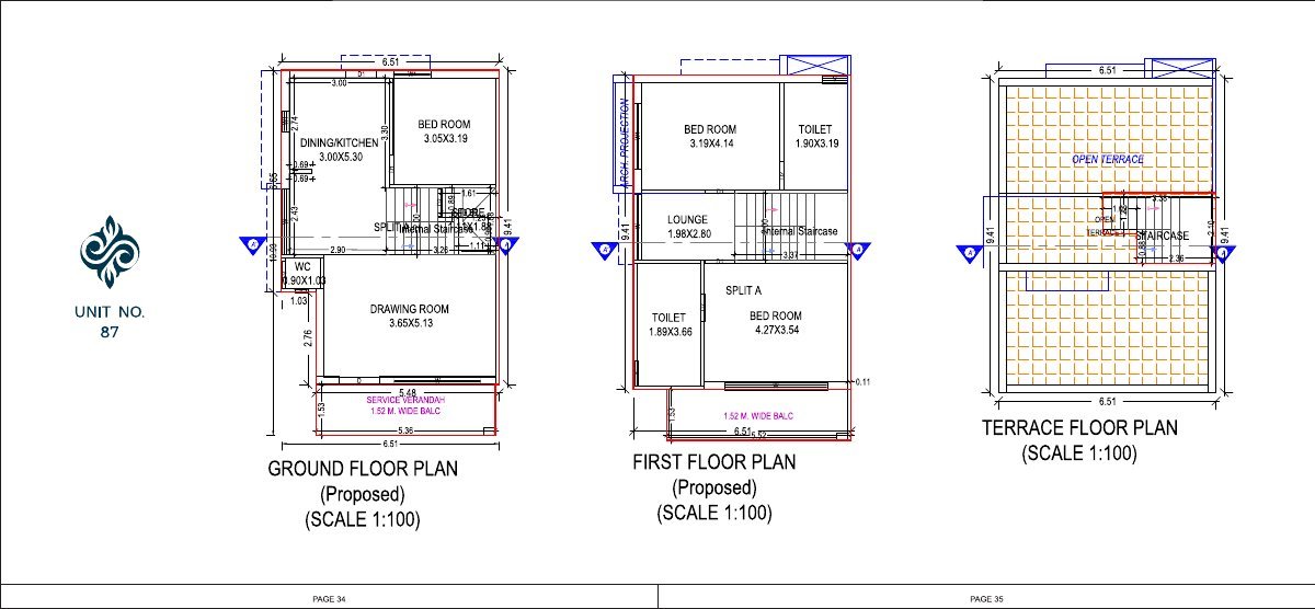 Shivanjali Elite — brochure image 18