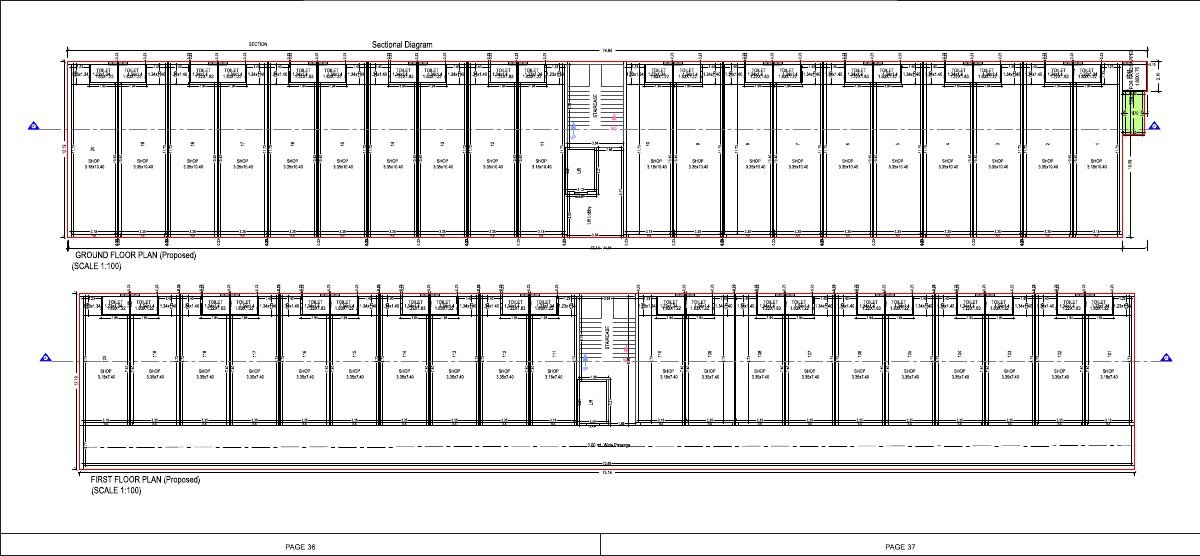 Shivanjali Elite — brochure image 19