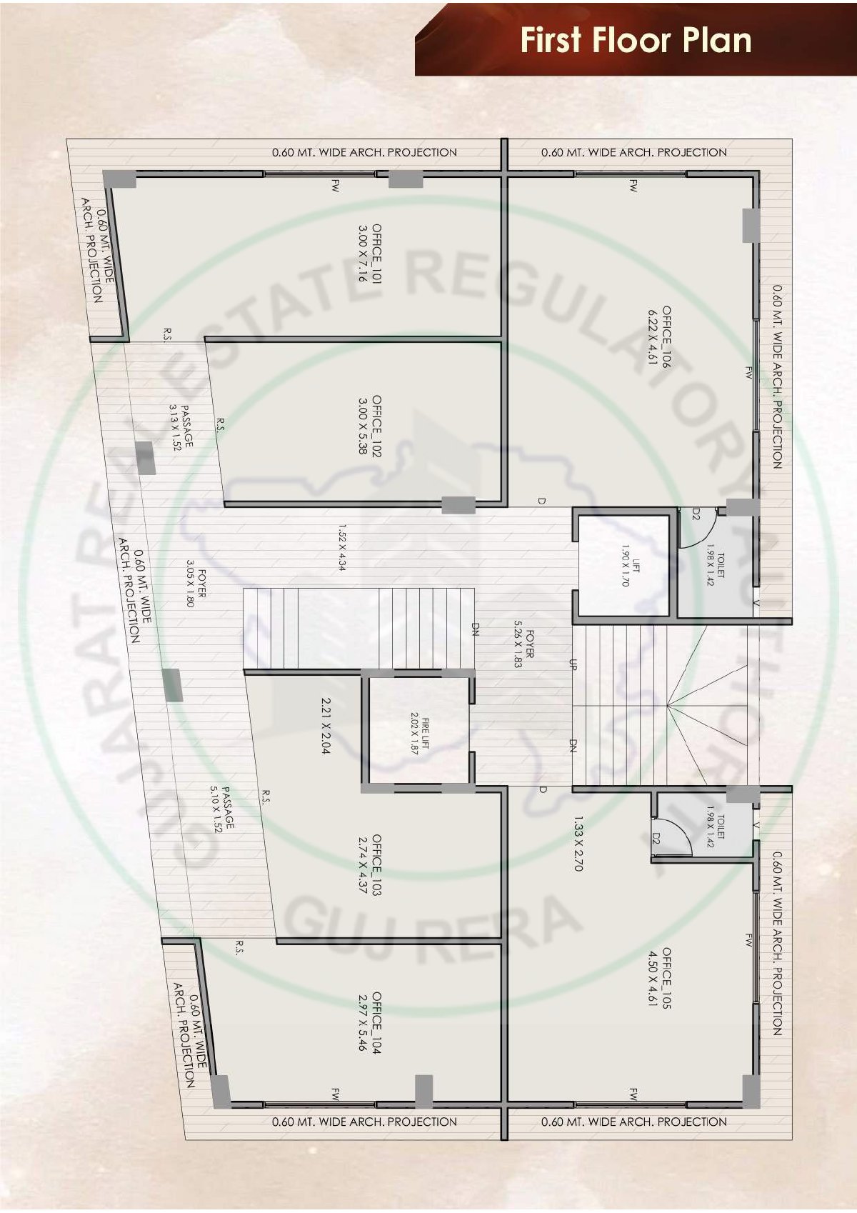 Shivay — brochure image 4