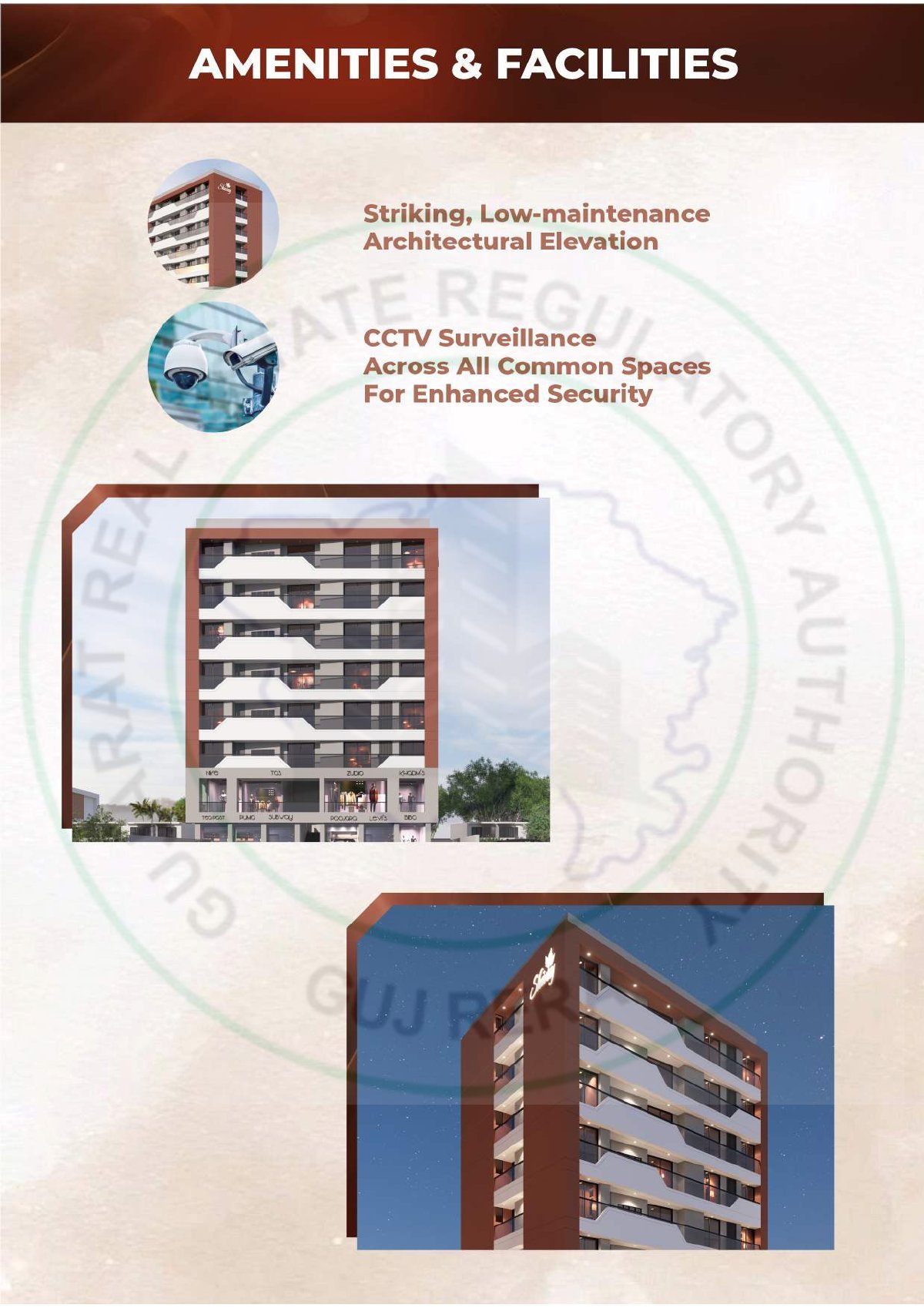 Shivay — brochure image 6