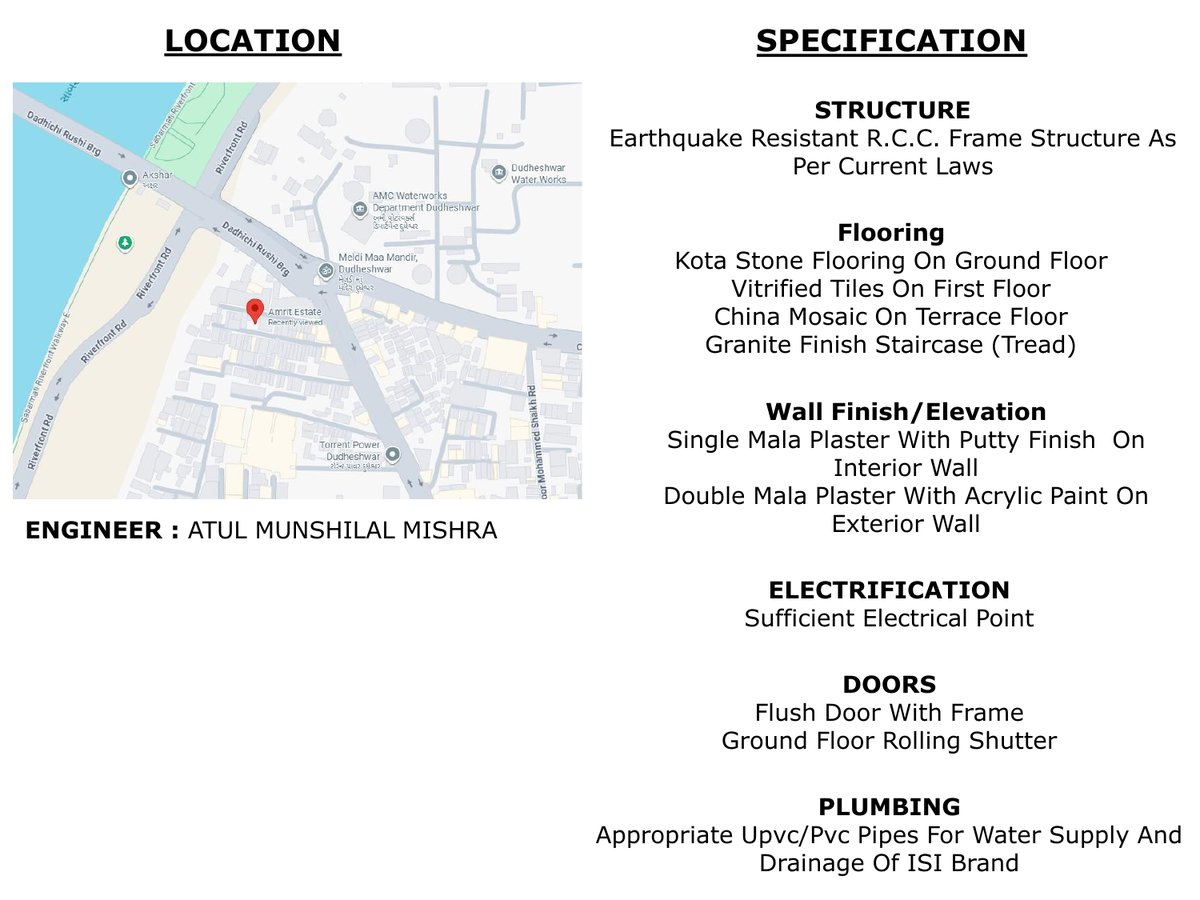 Shree Amrut Industrial Estate  - Image 5