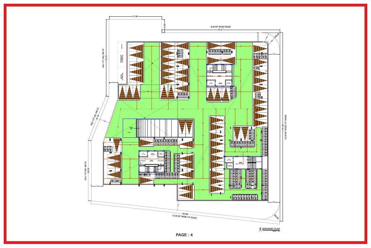Shubh Vandan — brochure image 4