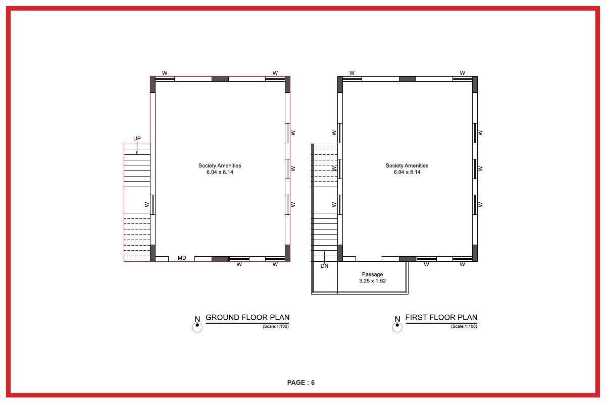 Shubh Vandan — brochure image 6