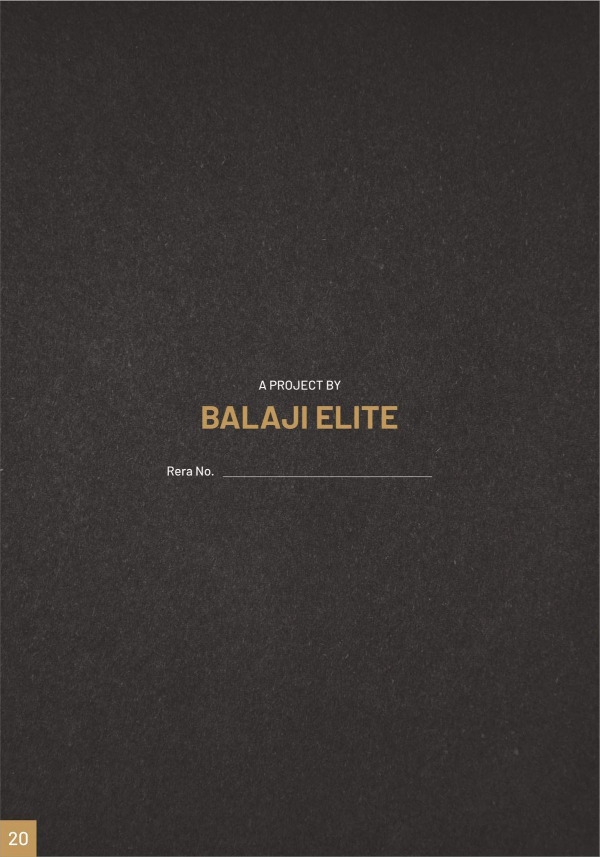 Silver Classima — brochure image 11