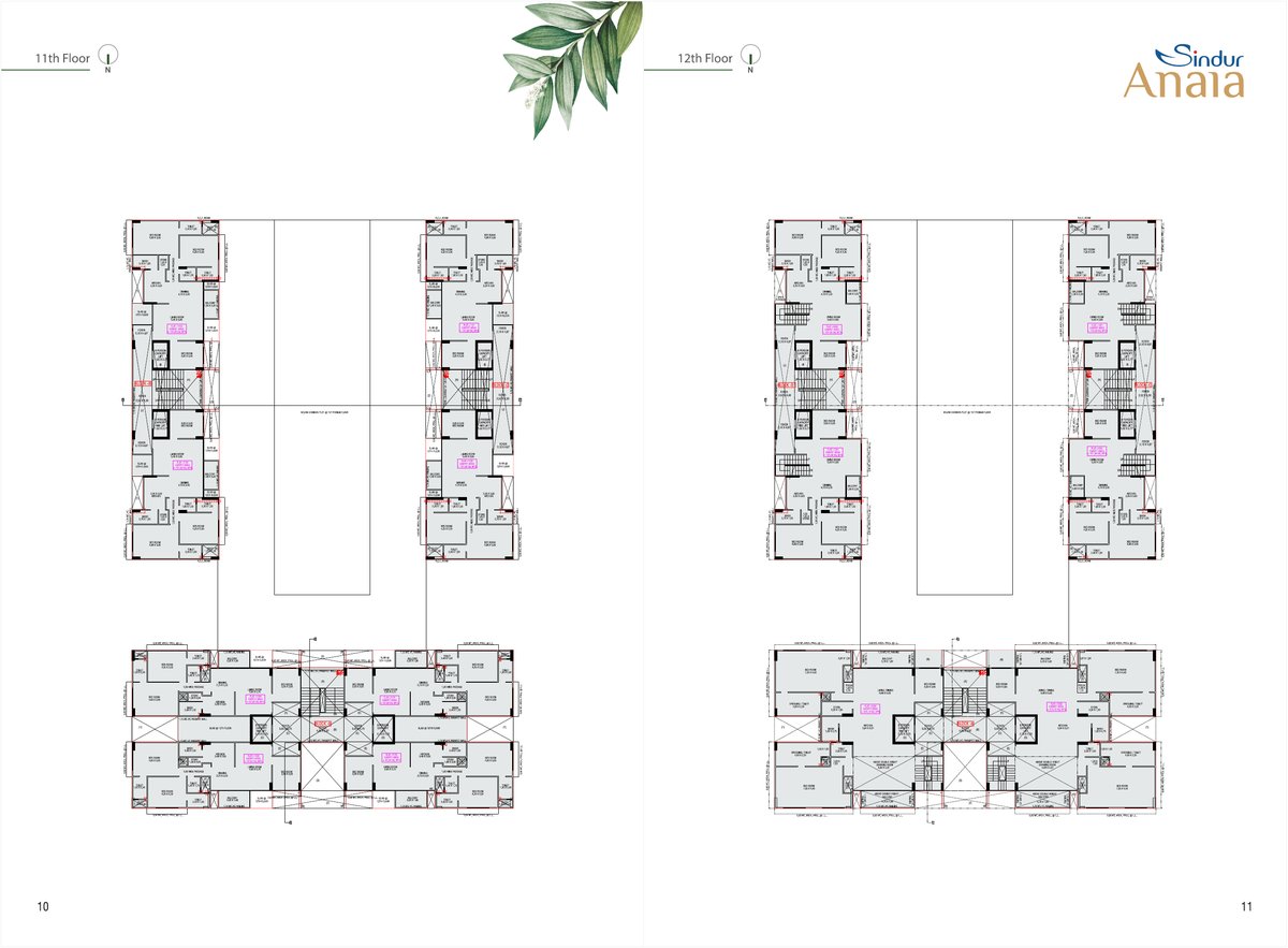 Sindur Anala - Image 6