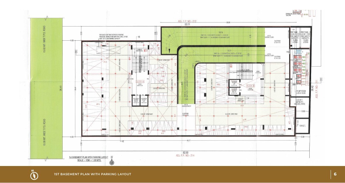 Skywalk 56 — brochure image 5