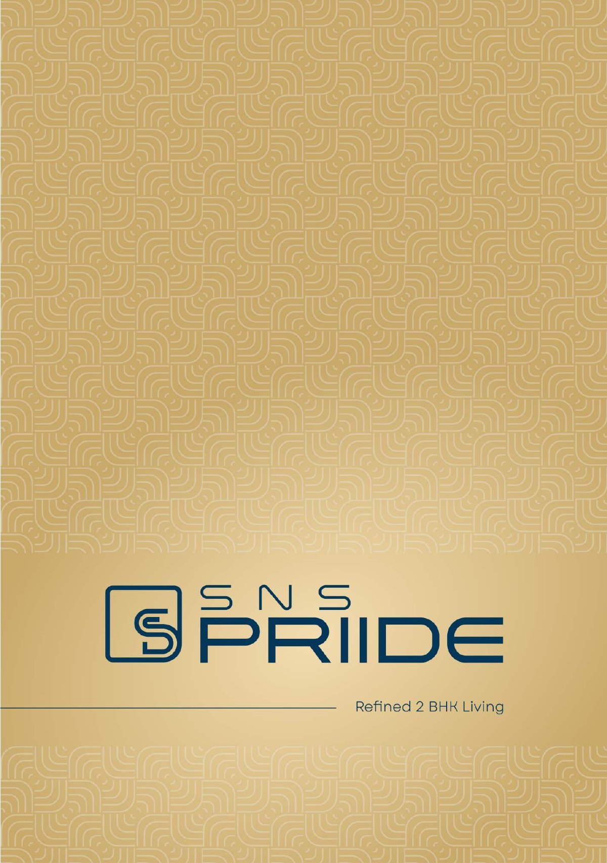 Sns Priide — brochure image 1