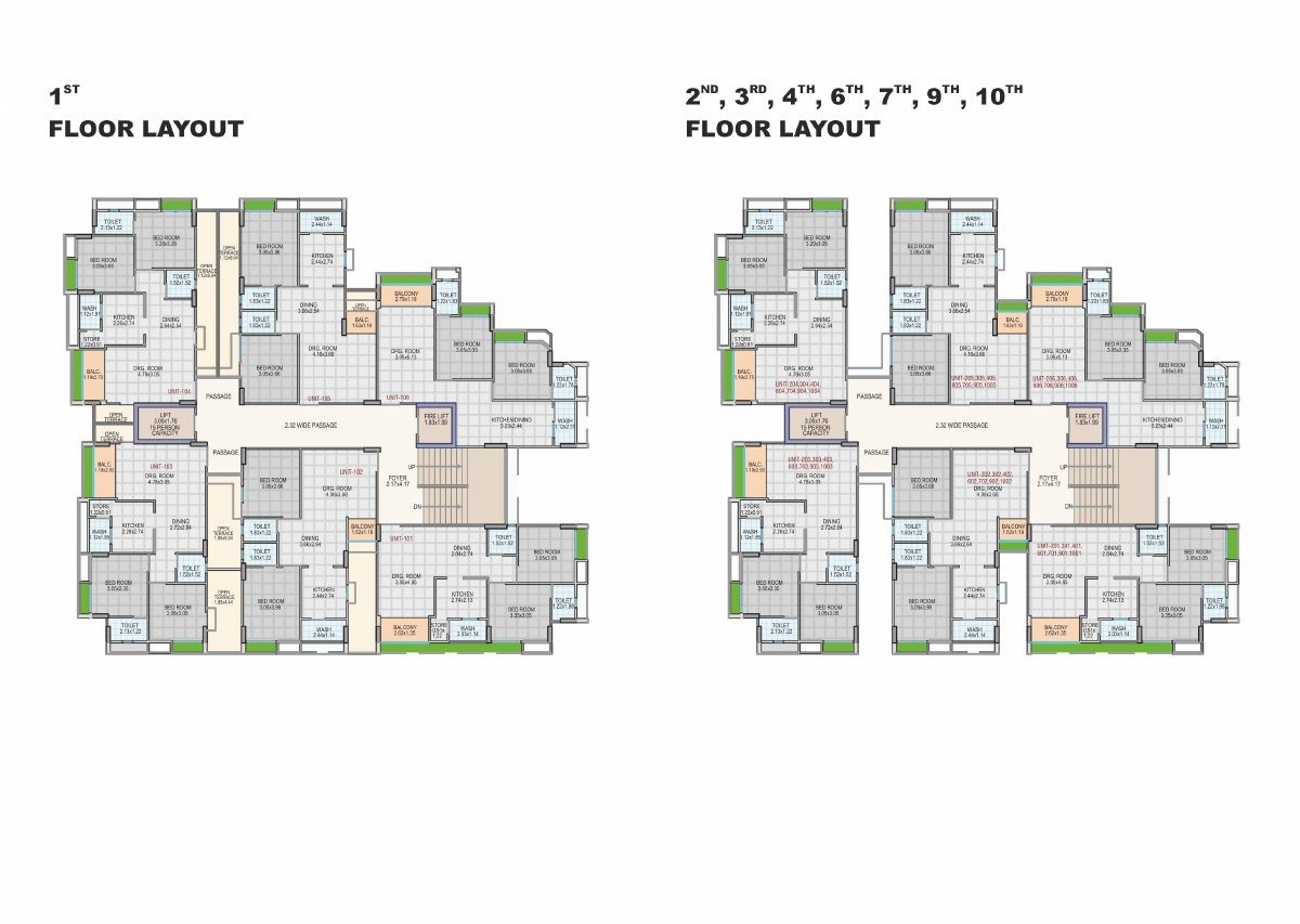 Sns Priide — brochure image 3