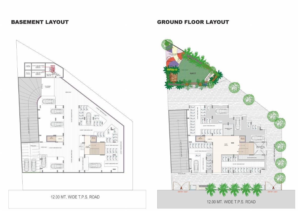 Sns Priide — brochure image 4