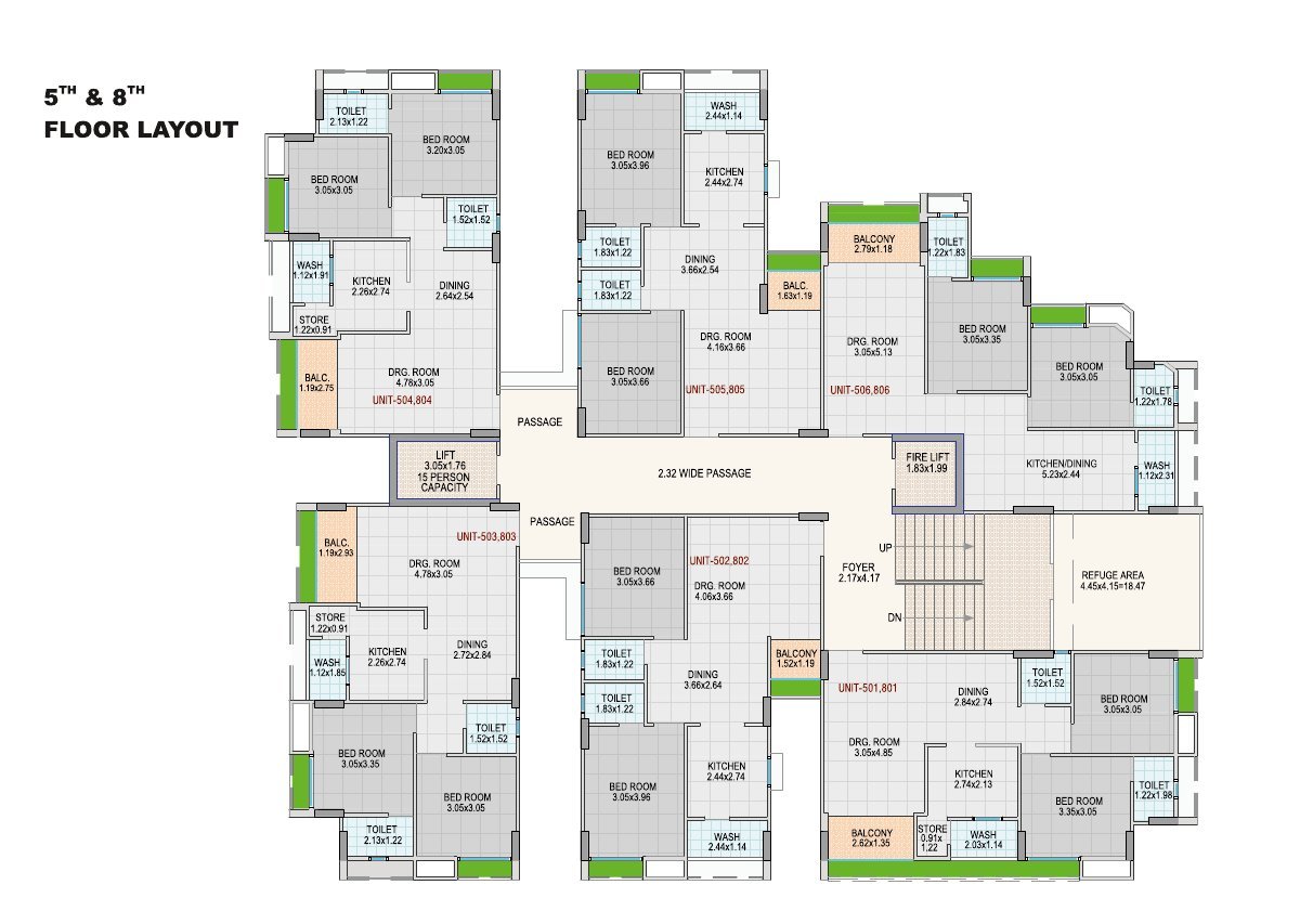 Sns Priide — brochure image 5