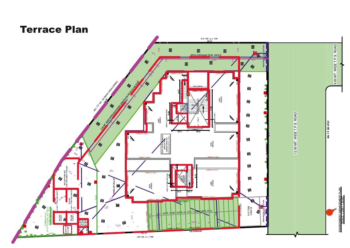 Sns Priide — brochure image 6