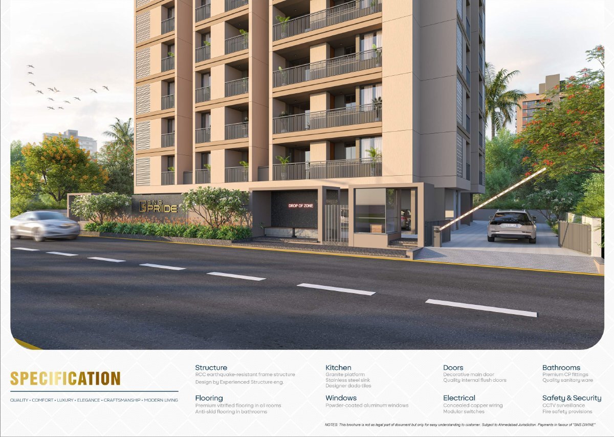 Sns Priide — brochure image 7