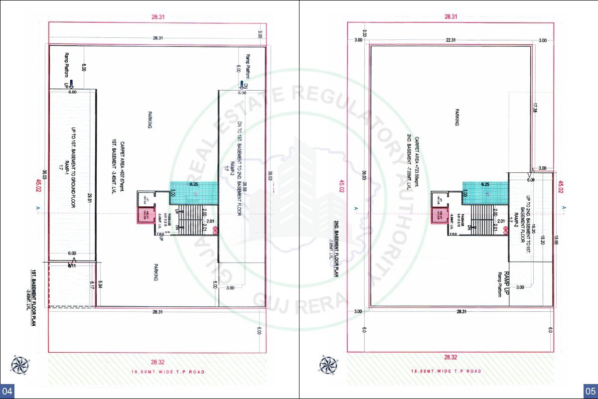 Someshwar Sky — brochure image 3
