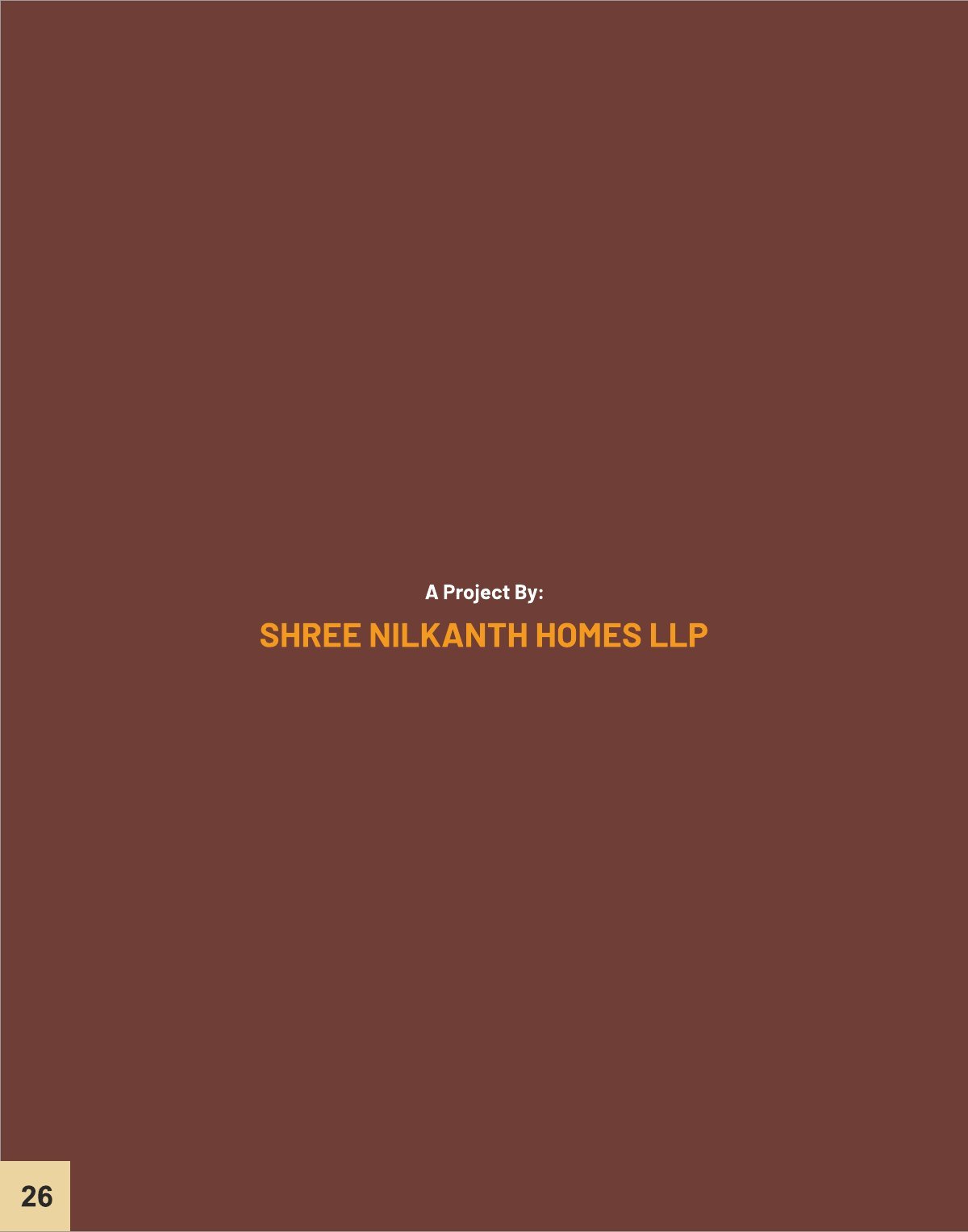 Sukhdham 24 — brochure image 14
