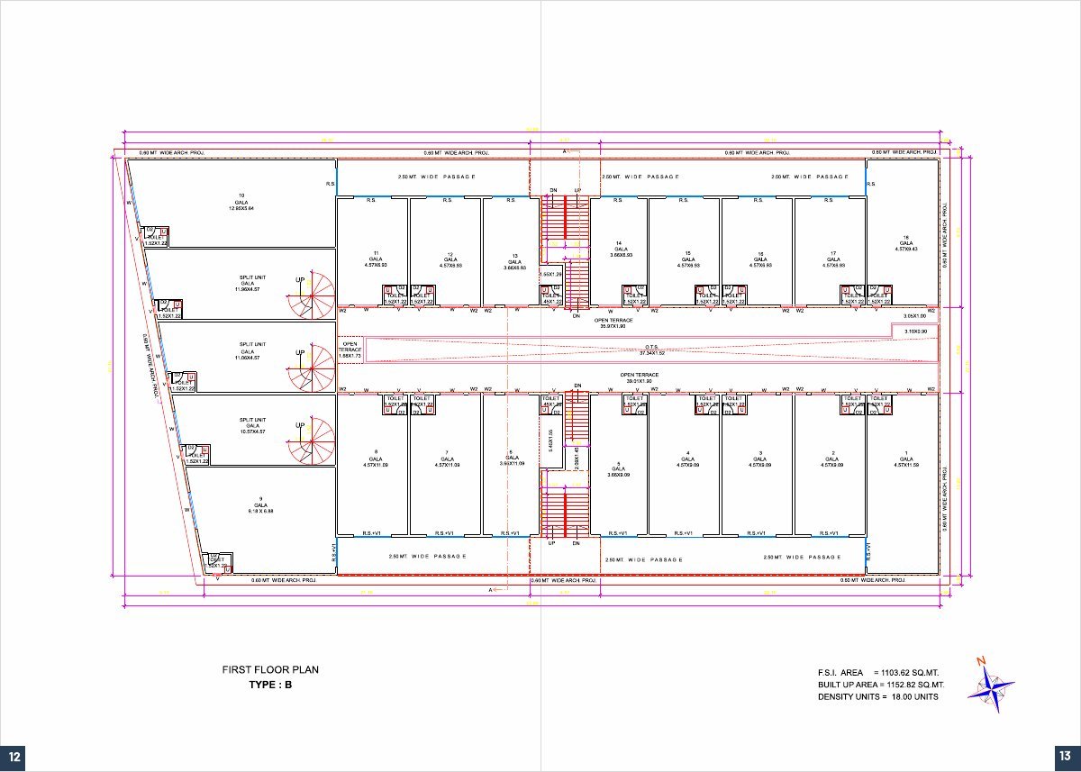 Sunrise Industrial Park — brochure image 7