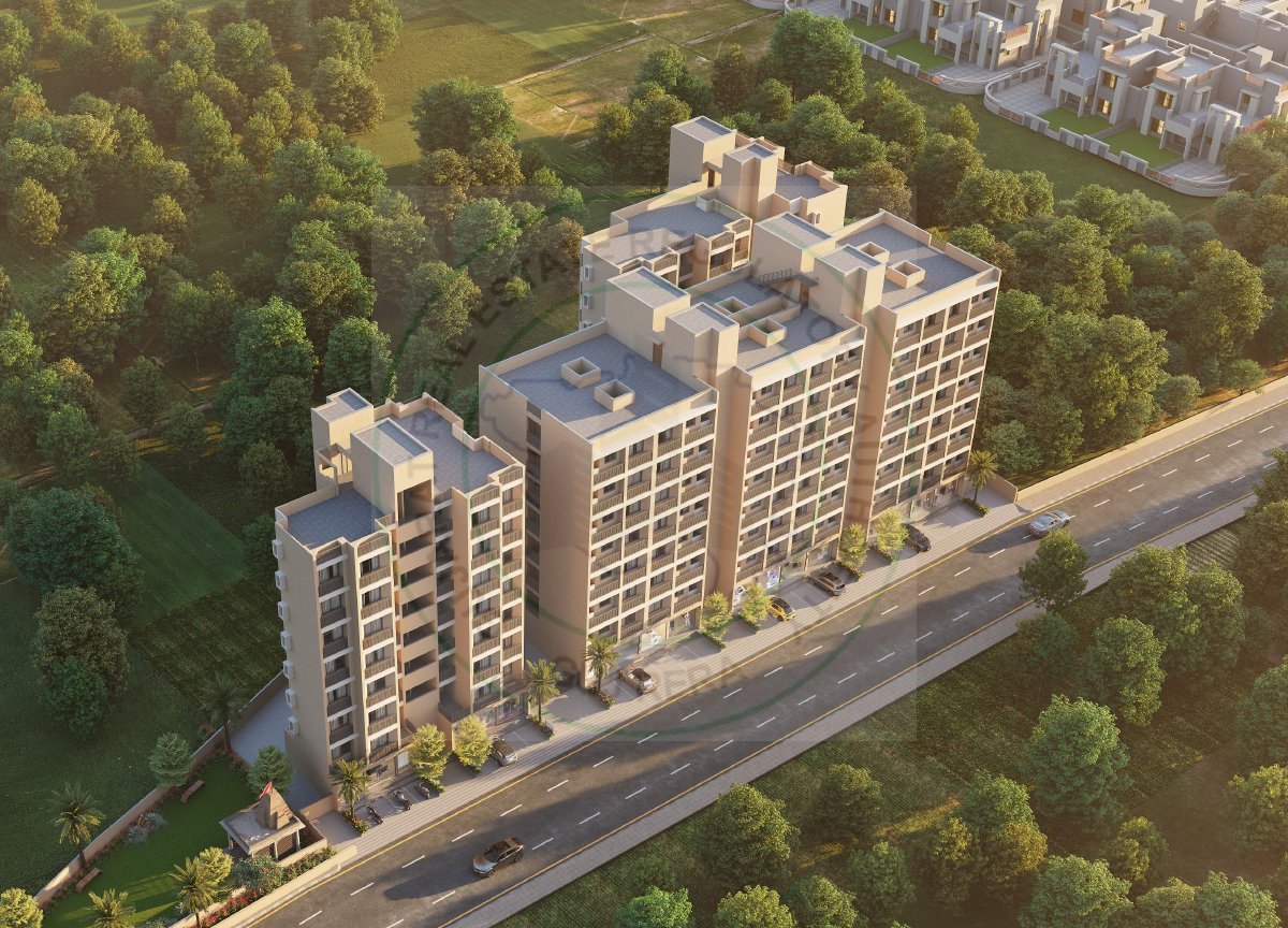Suryansh Vivanta — brochure image 10