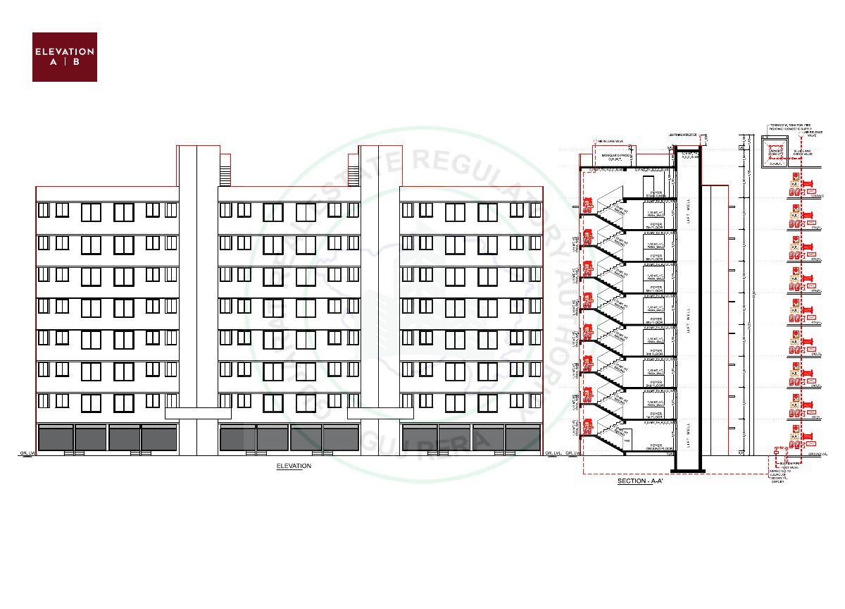 Suryansh Vivanta — brochure image 7