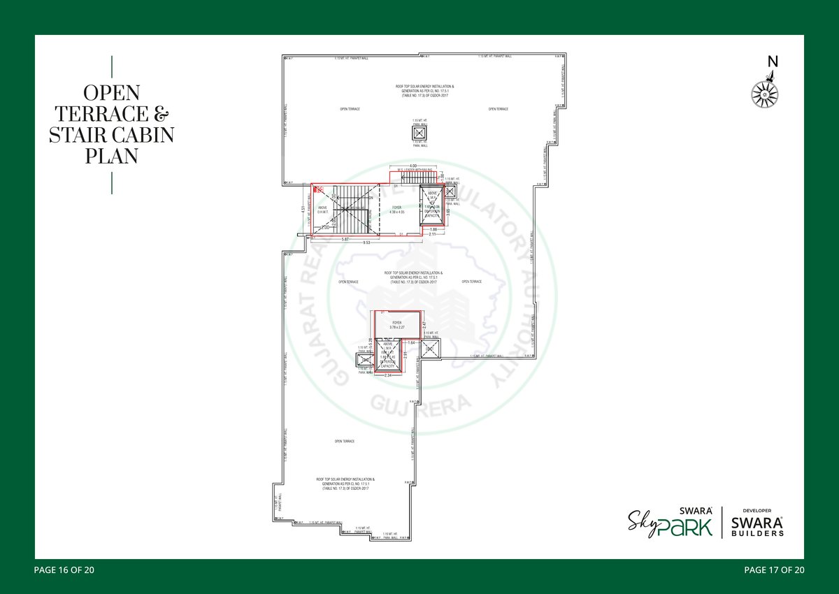 Swara Skypark - Image 9