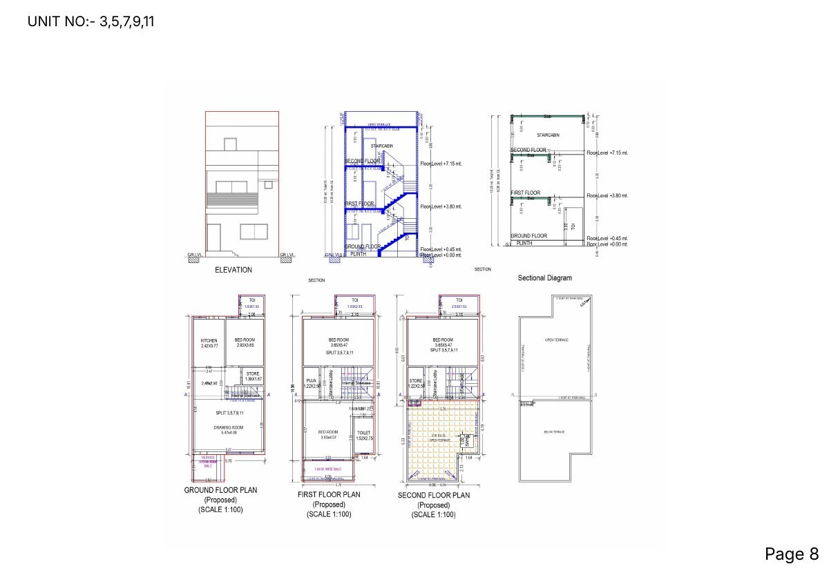 Swarnim Villa - Image 8