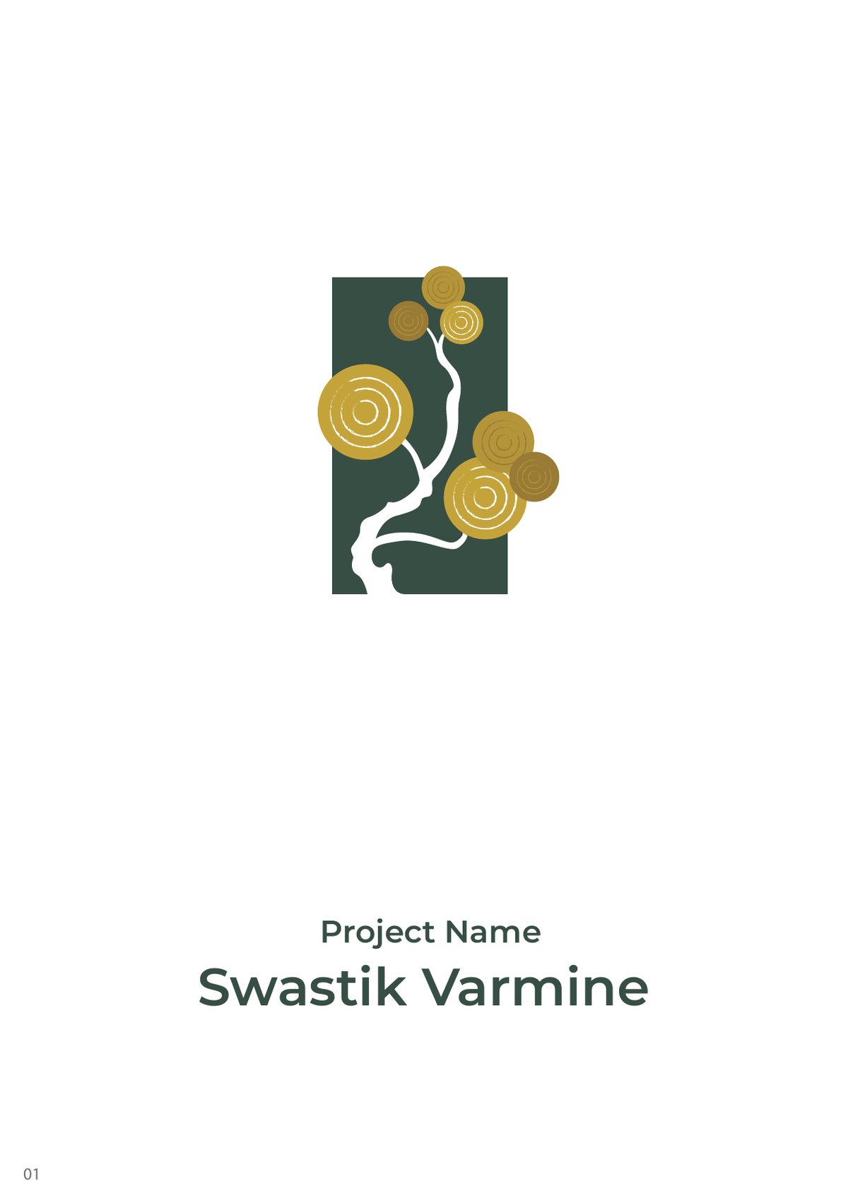 Swastik Varmine — brochure image 1
